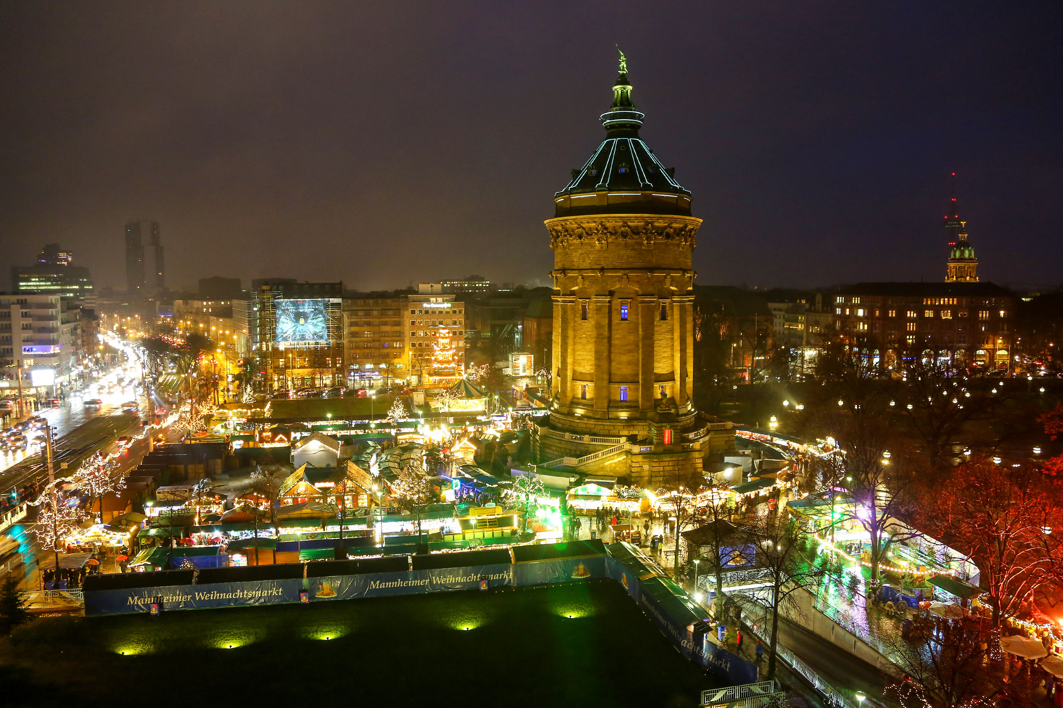 Historie weihnachtsmarktmannheim.de